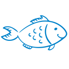 02_Fisch