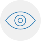 05_Icon Auge Hintergrund