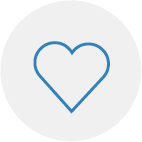 05_Icon Herz Hintergrund