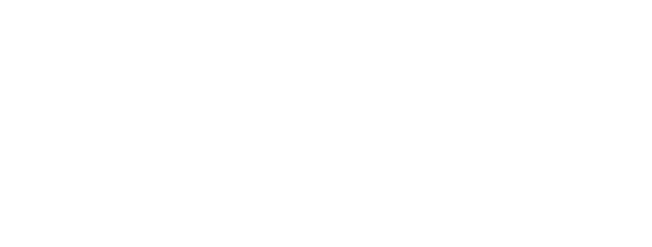 Ocean Cleanup Logo