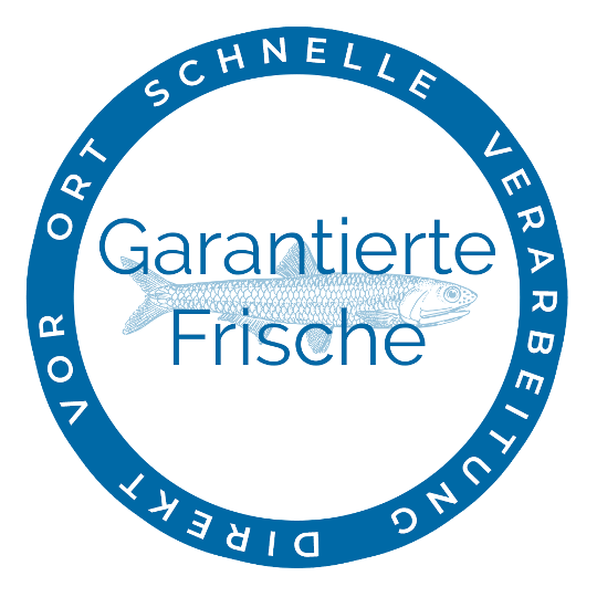 fischoel-kapseln-white-omega-frisches-fischoel-garantiert-siegel