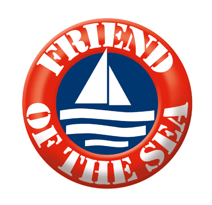 fos-friends-of-the-sea-siegel Icon nachhaltiger Fischfang