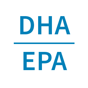 icon-dha-epa-fettsaeuren-white-omega-3