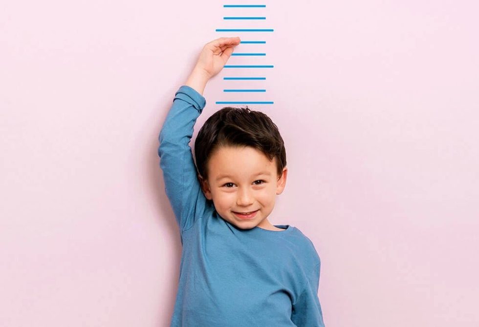 Omega3 für Kinder Wann ist es sinnvoll, die Nahrung zu ergänzen?