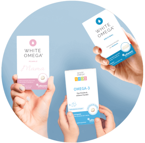 produkt-collage-white-omega-rund White Omega Produkte