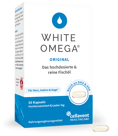 verpackung-white-omega-original-mit-kapsel