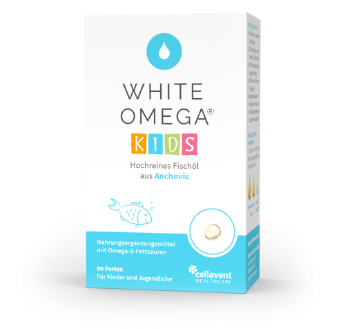 white_omega_verpackung_front