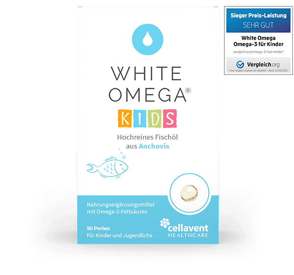 white-omega-original-540px