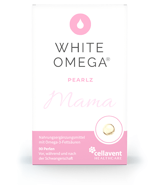 white-omega-original-front-verpackung-omega-3-kapseln-540p