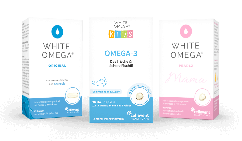 white-omega-original-front-verpackung-omega-3-kapseln-540p