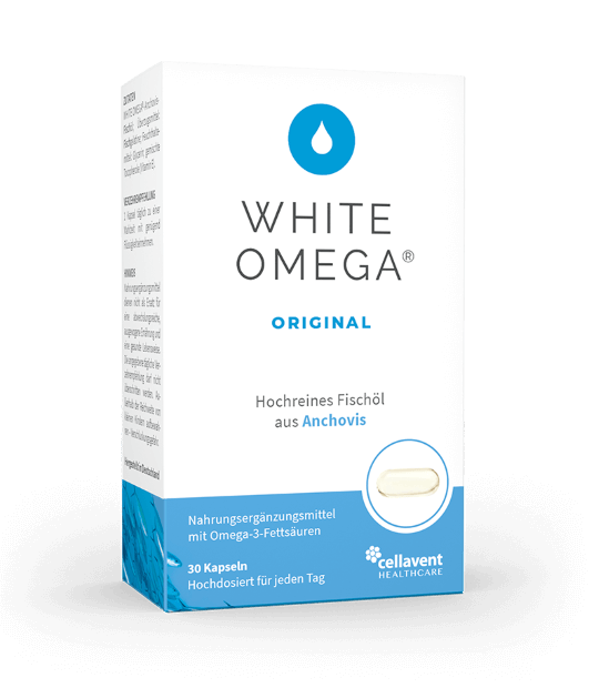 white-omega-original-verpackung-omega-3-kapseln-540p