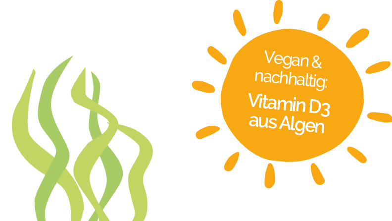 white-omega-vitamin d3+k2-moodbild-sonne+alge-V2 White Omega Kids Immun - Optimal dosiert